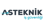 Asteknık Is Güvenlıgı Temızlık San.Ins.Tıc.Ltd.Stı