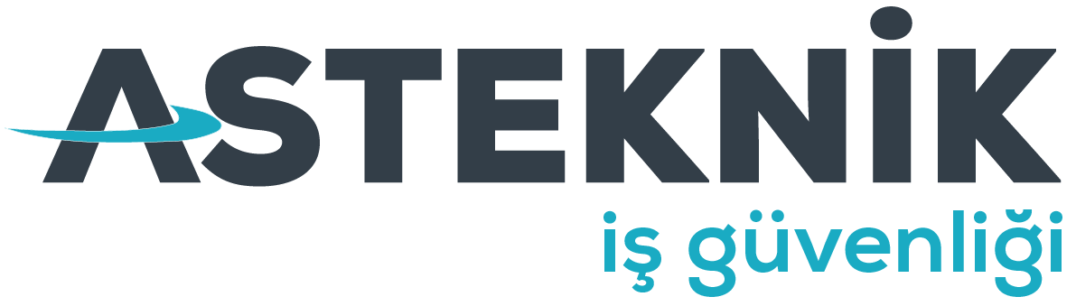Asteknık Is Güvenlıgı Temızlık San.Ins.Tıc.Ltd.Stı