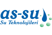 As-Su Su Teknolojileri Madencilik Kimya San.Tic.Ltd.Şti.