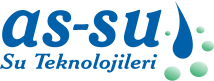 As-Su Su Teknolojileri Madencilik Kimya San.Tic.Ltd.Şti.