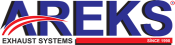 Aşıroğlu Egsoz Oto San Tic Ltd Şti