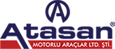 Atasan Motorlu Araç. Ins. Pet. San. Tıc. Ltd. Stı.