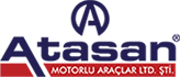 Atasan Motorlu Araç. Ins. Pet. San. Tıc. Ltd. Stı.