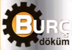 Barış Kadakoğlu-Burç Döküm