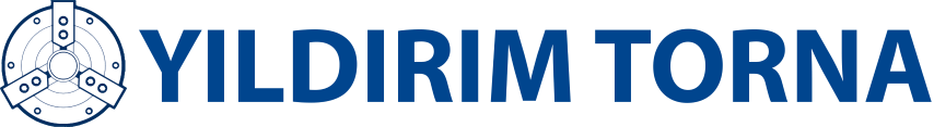Bekır Yıldırım