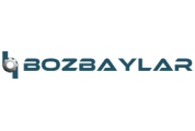 Bozbaylar Otomotiv San.Tic.Ltd.Şti