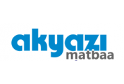 Hasan Akyazı
