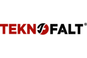 Teknofalt Makina İmalat İnş. Nakliye Mimarlık İthalat İhracat San.Tic.Ltd.Şti.