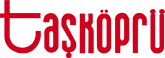 Taşköprü Ticaret-Mesrur Taşköprü