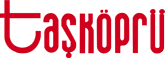 Taşköprü Ticaret-Mesrur Taşköprü