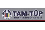 Tam-Tüp San.Tıc.Ltd.Stı