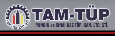 Tam-Tüp San.Tıc.Ltd.Stı