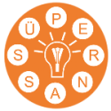 Süpersan Makina Sanayi Tic.Ltd.Şti.