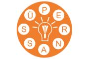 Süpersan Makina Sanayi Tic.Ltd.Şti.