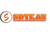 Soykan Pvc Boru Ve Hortum San.Tic.Ltd.Şti.