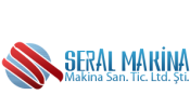 Seral Mak.San.Tıc.Ltd.Stı