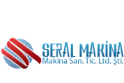 Seral Mak.San.Tıc.Ltd.Stı