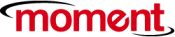 Moment Bılısım Hızm. Tıc.Ltd.Stı.