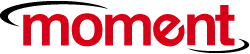 Moment Bılısım Hızm. Tıc.Ltd.Stı.