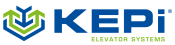 Kepi Asansör Market İmalat İthalat Ticaret Ve San. Ltd. Şti.