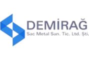 Demirağ Sac Metal San. Ve Tic. Ltd. Şti.