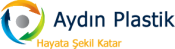 Aydın Plastik Sanayi Ve Ticaret