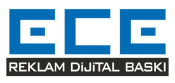 Can Kendir – Ece Reklam