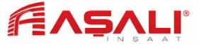 Aşalı İnş. Müh. Isı Sist. Yalıtım Pvc Taş. Turz. Gıda San. Ve Tic. İth. İhr. Ltd.Şti.