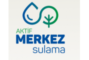 Aktif Merkez Sulama Sistemleri İnş. Nak. Mak. San. Ve Tic. Ltd. Şti.