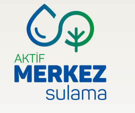 Aktif Merkez Sulama Sistemleri İnş. Nak. Mak. San. Ve Tic. Ltd. Şti.
