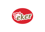 Eker Süt Ürünleri Gıda San.Tic.A.Ş.