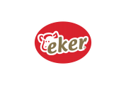Eker Süt Ürünleri Gıda San.Tic.A.Ş.