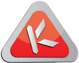 KAYNAR TİCARET – BAKİ KAYNAR