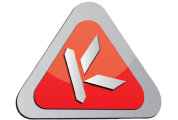 KAYNAR TİCARET – BAKİ KAYNAR