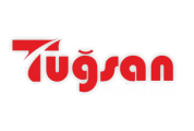 Tuğsan Madeni Yağ Pet.Ürün.Otom.Güv.Sis.İn.Teks.
