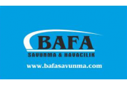 Bafa Savunma Ve Havacılık Sistemleri Ltd.Şti.