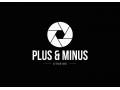 Plus&Minus Studios