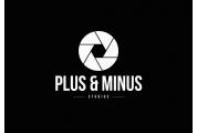 Plus&Minus Studios