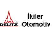 İkizer Makina Sanayi