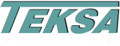 Teksa Otomotiv A.Ş.