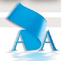Ada Matbacılık Yay.San.Tıc.Ltd.Stı.