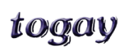 Togay Rulman Ltd. Şti.