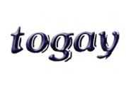 Togay Rulman Ltd. Şti.