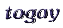 Togay Rulman Ltd. Şti.