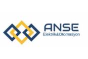 Anse elektrik