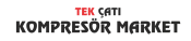 Tekçatı Kompresör Market Teknik Hizmetler Ve Mühendislik A.Ş.