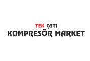 Tekçatı Kompresör Market Teknik Hizmetler Ve Mühendislik A.Ş.
