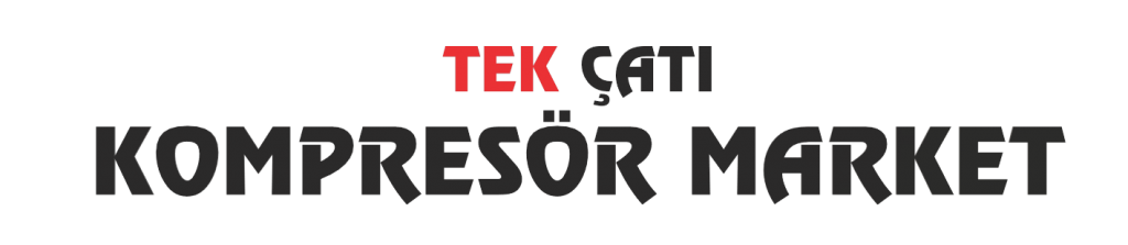 Tekçatı Kompresör Market Teknik Hizmetler Ve Mühendislik A.Ş.