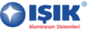 Işık Grup Alüminyum San. Ve Tic. Ltd. Şti.