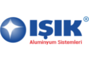 Işık Grup Alüminyum San. Ve Tic. Ltd. Şti.
